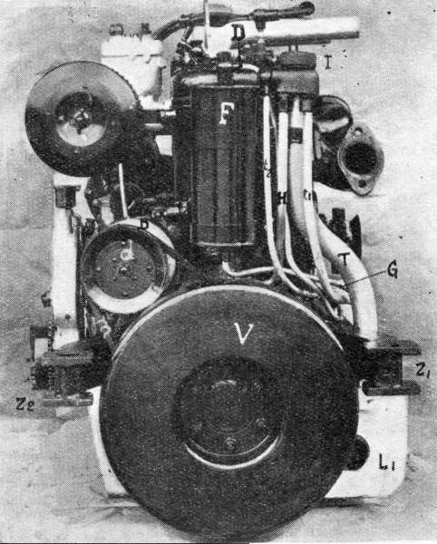 l3_04.jpg (56979 byte)