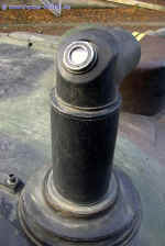 bild090g.jpg (40054 byte)