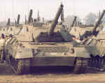 leopard1a5_01.jpg (65312 byte)