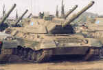 leopard1a5_03.jpg (54784 byte)