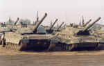 leopard1a5_04.jpg (43644 byte)