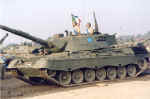 leopard1a5_05.jpg (45406 byte)