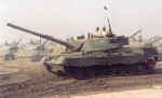 leopard1a5_06.jpg (40454 byte)