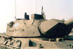 leopard1a5_08.jpg (37665 byte)
