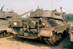 leopard1a5_11.jpg (65025 byte)