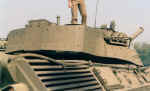 leopard1a5_12.jpg (45889 byte)
