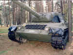 leopard1a5_15.jpg (92497 byte)