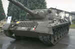 leopard1a5_23.jpg (67174 byte)