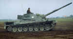 leopard1a5_22.jpg (68576 byte)
