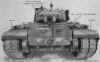 m46_006.jpg (38678 byte)
