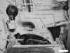 m46_010.jpg (34563 byte)
