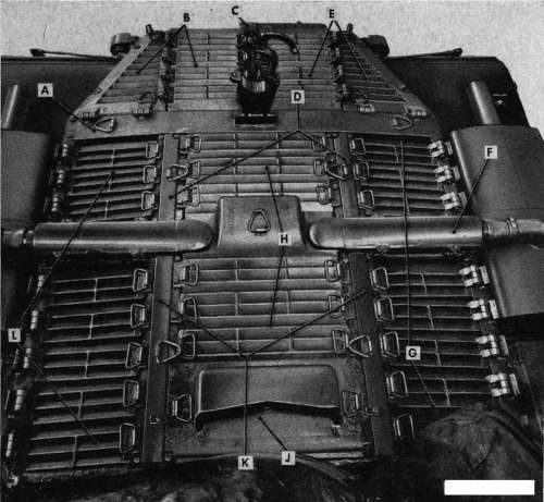 m46_053.jpg (38197 byte)