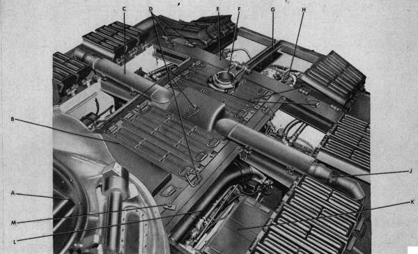 m46_054.jpg (37134 byte)