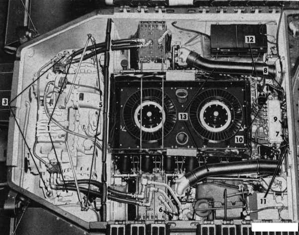 m46_056.jpg (48544 byte)