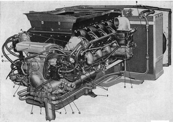 m46_060.jpg (38668 byte)