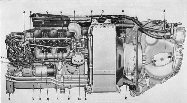 m46_061.jpg (31247 byte)