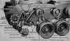 m46_241.jpg (36296 byte)