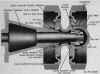 m46_255.jpg (31402 byte)