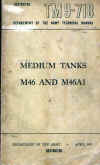 m46_cop.jpg (19040 byte)