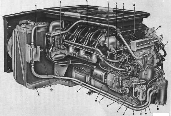 m47_130.jpg (30934 byte)