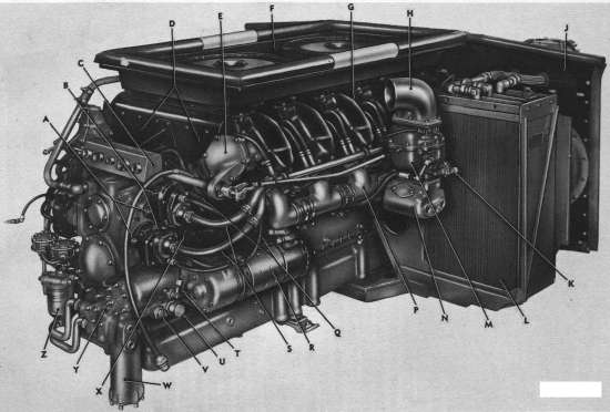 m47_131.jpg (29412 byte)