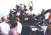 folla.jpg (43780 byte)