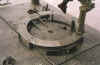 09.jpg (61320 byte)