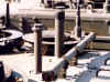 34.jpg (69435 byte)