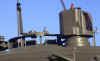 IMG0051.jpg (32479 byte)