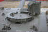 IMG0060.jpg (32001 byte)