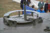 IMG0061.jpg (32129 byte)