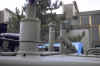 IMG0062.jpg (29530 byte)