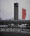 IMG0063.jpg (28286 byte)