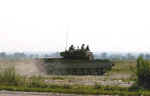 ariete01.jpg (27896 byte)