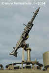 ariete23.jpg (52084 byte)