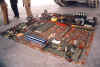dotazioni.jpg (74142 byte)