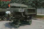 m132_008.jpg (162644 byte)