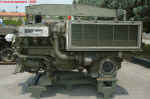 m132_009.jpg (158088 byte)