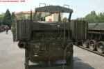 m132_010.jpg (139483 byte)