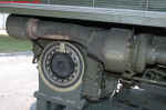 m132_018.jpg (127295 byte)