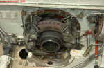 m132_024.jpg (156454 byte)
