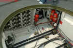 m132_026.jpg (157760 byte)