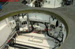 m132_028.jpg (150609 byte)