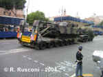 mimetico01.jpg (129289 byte)