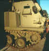 059.jpg (55912 byte)
