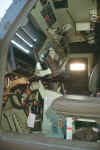 070.jpg (47693 byte)