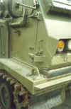 a006.jpg (40881 byte)