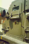 a009.jpg (40460 byte)
