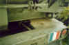 a018.jpg (38465 byte)
