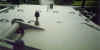 a030.jpg (33067 byte)